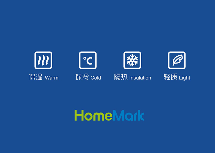 金台区VI设计公司