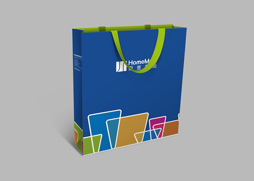 金台区VI设计公司