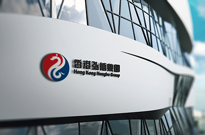 金台区企业VI设计实战案例：从0到1搭建VI体系，赋能初创品牌快速立足